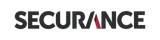 Securance Cyber
