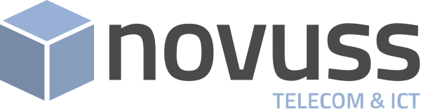 Novuss