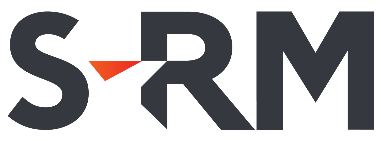 S-RM