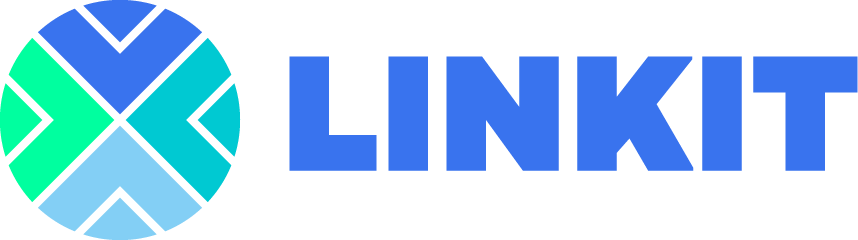 LINKIT