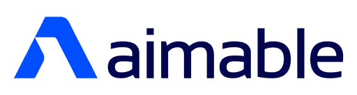 Aimable