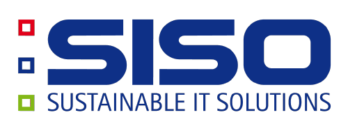 SiSo