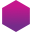 Signhost, The Entrust Workflow Signing Service