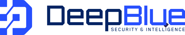 DeepBlue Security & Intelligence