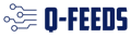 Q-feeds