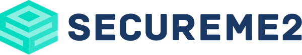 SecureMe2