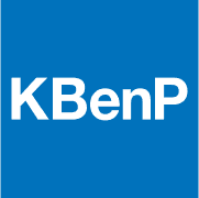 KBenP