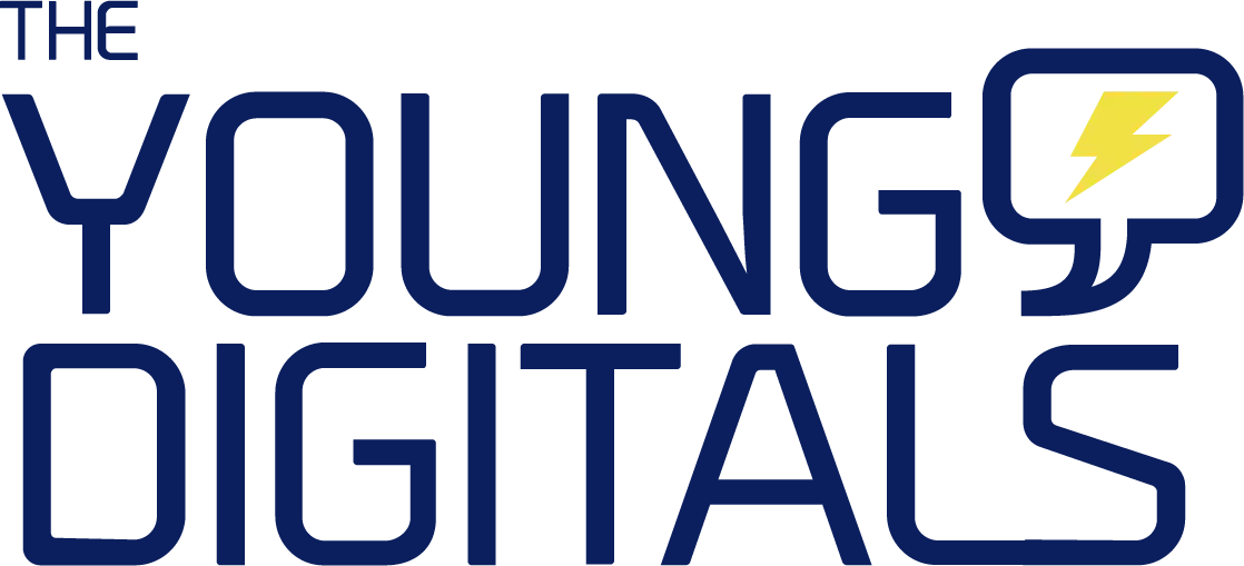 Young Digitals