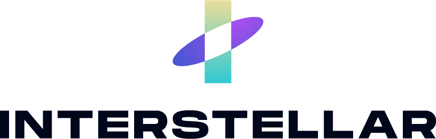Interstellar
