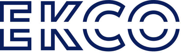 Ekco