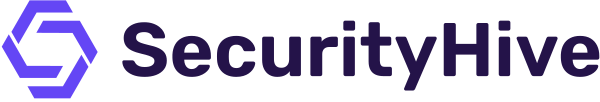 SecurityHive