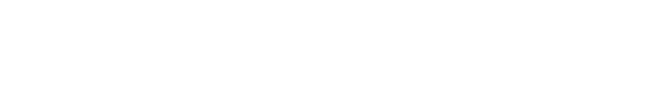 Smartshore Ability