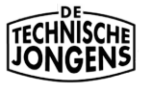 De Technische Jongens
