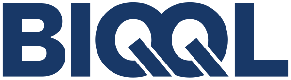 BIQQL