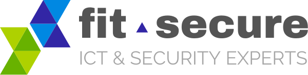 Fit Secure
