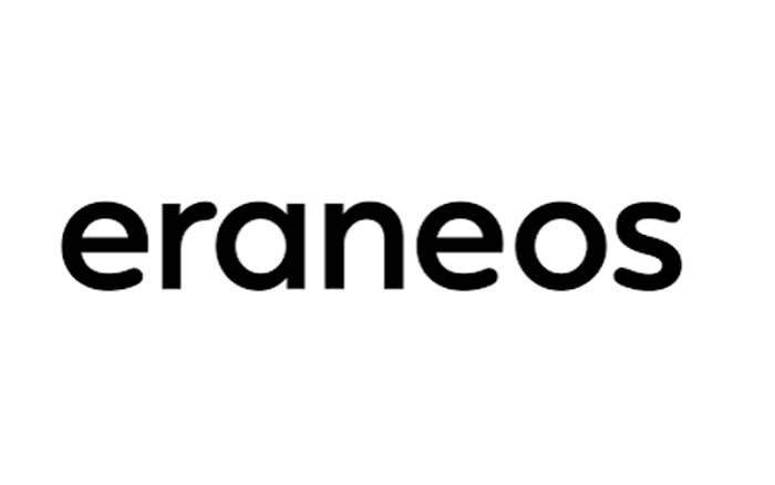 Eraneos