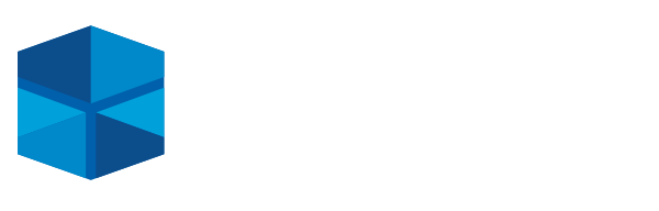 42on