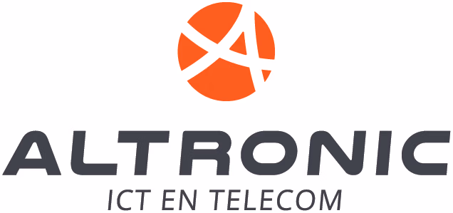 Altronic ICT & Telecom