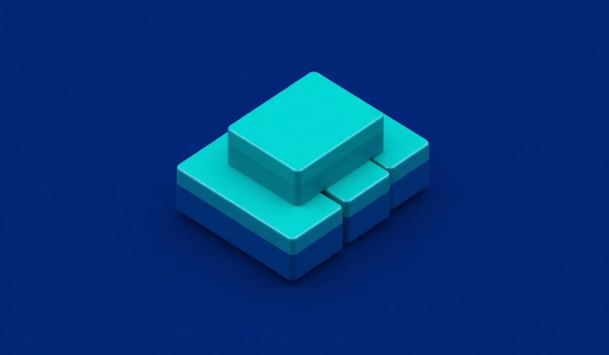 Low Code