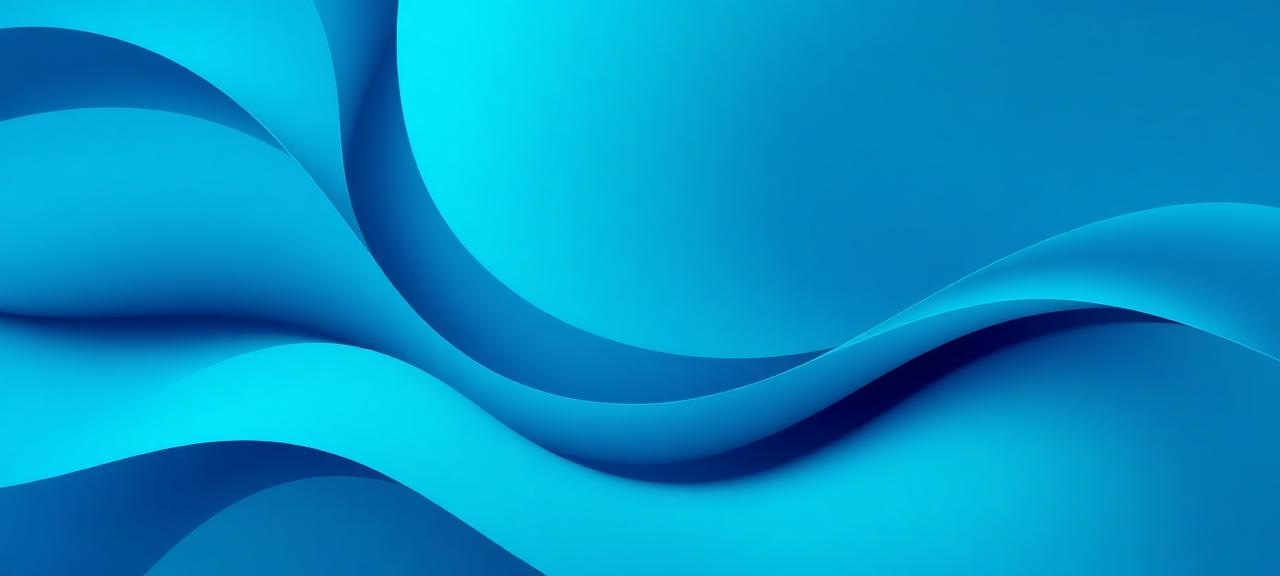 Moderne Werkplek