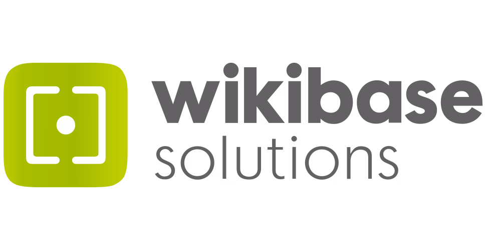 Wikibase Solutions