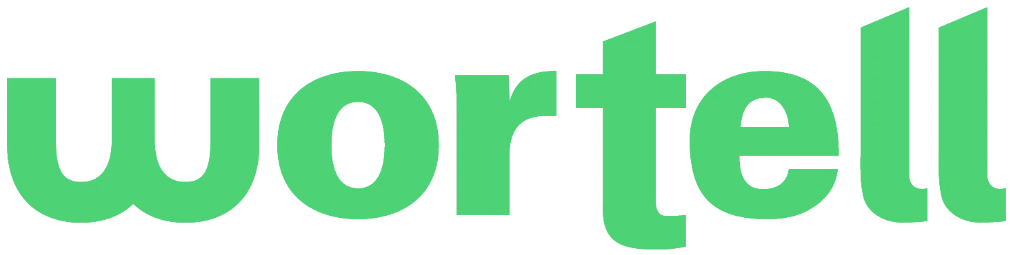 Wortell